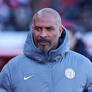 ‘It’s because of that system’ - Super Eagles legend reveals why Nigerian players played well at AFCON 2025