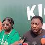 Amokachi urges upgrade of pitches, infrastructure in Nigerian leagues