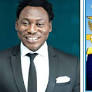 I know AVM Anete about 45 years ago in Kaduna as Daniel Amokachi praises President Tinubu for appointing school mate CAS