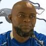 "I can’t believe we scored three goals!” – Finidi, ecstatic as Rivers United go top of NPFL