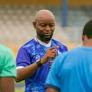 Finidi makes NPFL title claim
