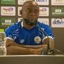 Nigeria Premier League Finidi Confident Rivers United Remain on NPFL Title Course Despite Bayelsa Defeat