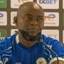 Rivers United coach Finidi George explains CAF Champions League exit
