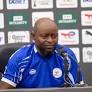 Finidi Reacts as Rivers United Score Three Goals in a Game First Time This Season