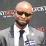 Finidi is good - Former Super Eagles coach ends Nigeria's 7-year Champions League shame