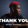Bay FC Agrees to Transfer Forward Asisat Oshoala to Al Hilal
