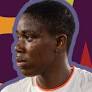 Asisat Oshoala