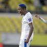 From the Streets of Lagos to Global Icon: Asisat Oshoala’s Unbreakable Bond with Nigeria