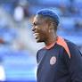 Asisat Oshoala completes transfer to Saudi club Al Hilal from Bay FC - The Athletic