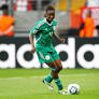 6 Days to Go Until the Women’s AFCON: Perpetua Nkwocha, the Queen of Johannesburg
