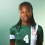Nkwocha: WAFCON queen who outscored nations
