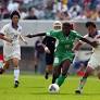 WAFCON 2024: Mercy Akide Warns Super Falcons To Avoid Second Straight Semi-final Elimination