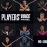 Drogba, Akide join FIFA’s global anti-racism squad