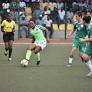 Francisca Ordega returns for Super Falcons Cameroon friendlies