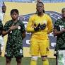 'Everyone wants this title back' - Nigeria eye 10th Wafcon win