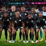 WAFCON 2025: Super Falcons coach names strong squad for Morocco