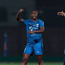 Oshoala scores, Ordega assists as Al Ittihad defeat Al Hilal