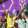 Caf postpones Wafcon 2026 just 12 days before kick-off