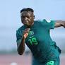 WAFCON 2026 shift: Ihezuo undeterred as Oparanozie slams CAF ‘setback’