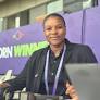 ‘It’s A Cultural Opposition, That Women Must Be In The Kitchen, Not The Sports Field’: The Talented Nigerian Footballer For Whom The Pitch Was Her Sanctuary