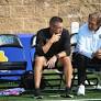 Randy Waldrum Named Technical Director of Pitt Women’s Soccer; Ben Waldrum Elevated to Head Coach