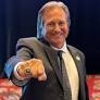 Sounding Off on Soccer Podcast: Randy Waldrum on United Soccer Coaches Hall of Fame honor, career and transition to new role with Pitt