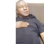 NFF VP Anyansi-Agwu discharged after robbery attack