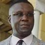 NFF VP, Anyansi-Agwu Hospitalized After Armed Robbery Attack In Abuja
