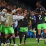 Women’s World Cup 2023: NFF Proud of Super Falcons, Says Anyansi-Agwu