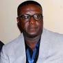 Enyimba condemn attack on former chairman Anyansi-Agwu