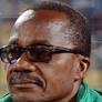 Kadiri Ikhana Unveils Big Plans Ahead of Football Academy Launch