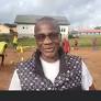 Kadiri Ikhana returns to training after health scare