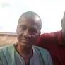 Ikhana discharged, remains under close medical observation