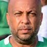Flying Eagles head coach, Paul Aigbogun aims for opening day victory over Qatar