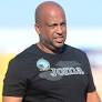 Paul Aigbogun targets opening win at U-20 World Cup