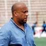 Aigbogun quits Enyimba to concentrate of Flying Eagles
