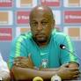 Read the full list of Aigbogun’s 18-man Squad