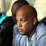 Paul Aigbogun leaves Enyimba – report - Nigeria Premier League 2018 - Nigeria