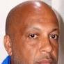 U20 AFCON: Aigbogun submits final list of 21 players