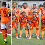 Mfon Udoh Shares His Thoughts on Akwa United’s NPFL Survival Battle