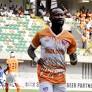 NPFL: Former Enyimba forward Udoh reflects on top scorer achievement