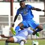 Mfon Udoh price scares Tunisia's Club Africain