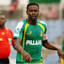 Rabiu Ali, Mfon Udoh lead NPFL Team of the Decade