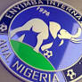 Why we protested against Enyimba FC, by Mfon Udoh