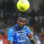 EXCLUSIVE: I want to win the Ballon D’Or – Mfon Udoh