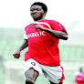 Ex-Super Eagles player Victor Ezeji arrested for alleged N39.8m fraud
