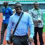 Victor Ezeji Calls for Urgent Reforms to Improve Nigerian Clubs’ Continental Performances