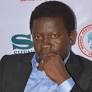 Ezeji clears air on alleged fraudulent act