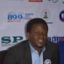 Ex-Super Eagles forward Victor Ezeji allegedly arrested over N40m fraud