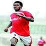 Ex-Super Eagles Star Victor Ezeji Arrested Over Alleged ₦39.8m Fraud